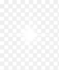 ��ɫ�ǹ�-������