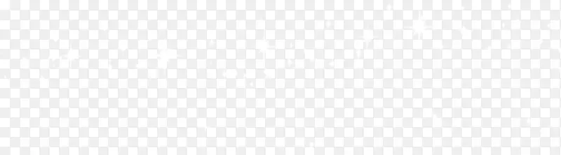 ��ɫ����ǹ�-������