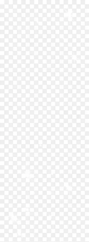 ��ɫ�ǹ����ز�-������