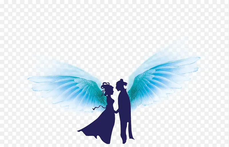 ţ��֯Ů-������