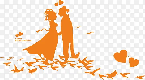 ��ɫţ��֯Ůȵ�����ͼƬ���-������