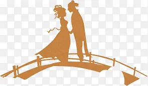 ��Ϧȵ�Ż��ɫ����-������