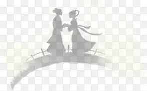 ȵ������ز�-������