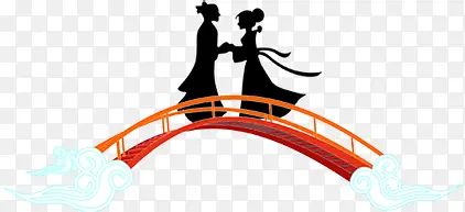 ������Ϧȵ�����-������