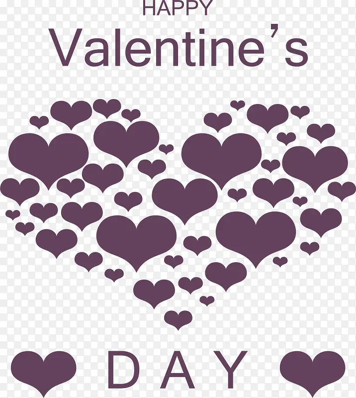 ���� ���˽� ���� ��-������