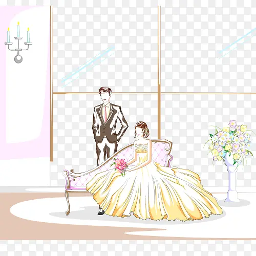 ��ͨ�ֻ��»�-������