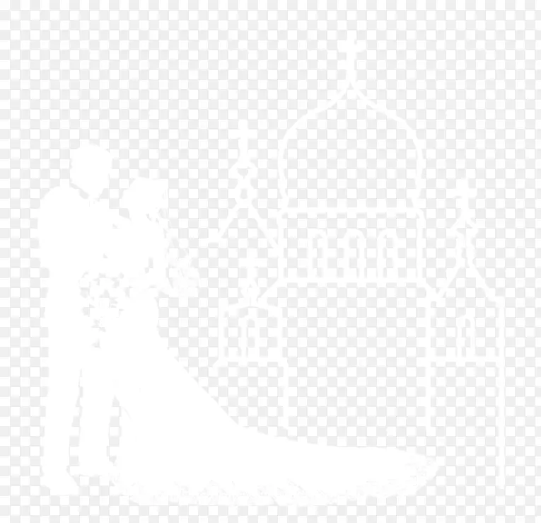 ��ɫ����ͼƬ-������