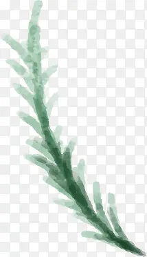 ���ղ廭����Ч��ͼ-������