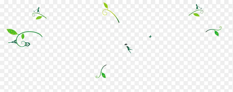 ����-������