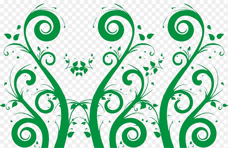 װ������-������