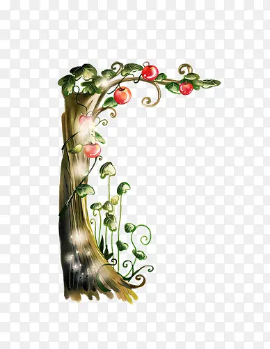 �ֻ�ˮ����-������