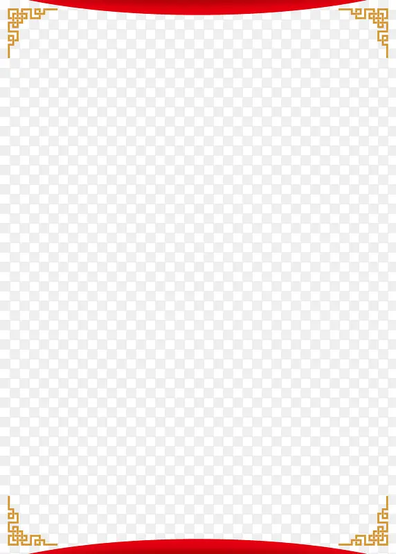 �߿�-������