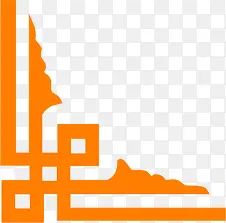 ��ɫ��ʽ�߿���-������