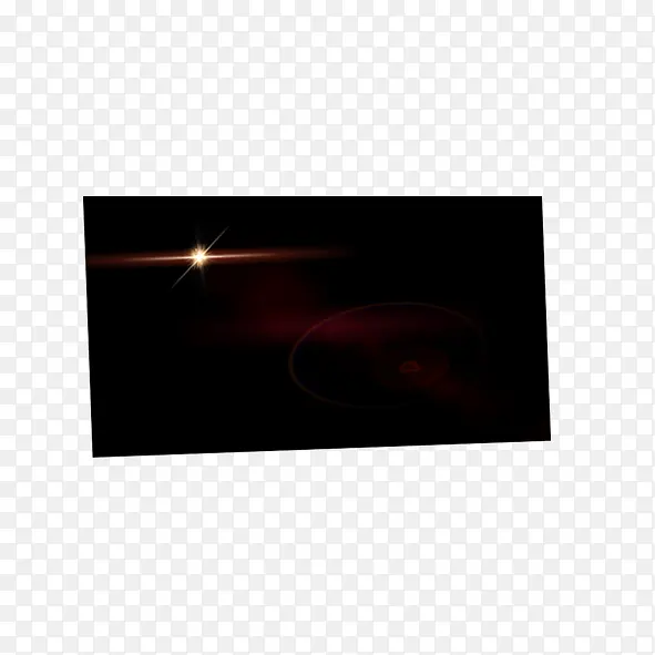 ������-������