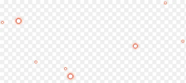 �ſ�����ǵ�-������