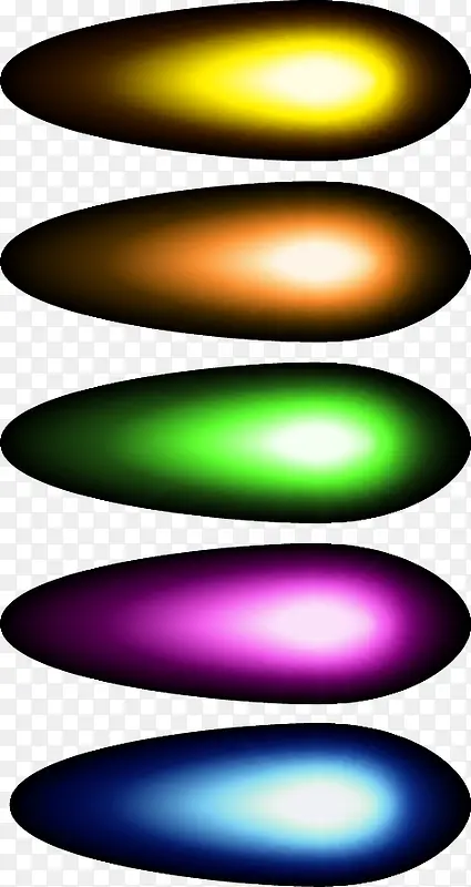 �ſ��ɫ����-������