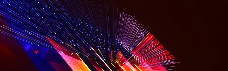 Ѥ���Ĳ�ɫ����-������