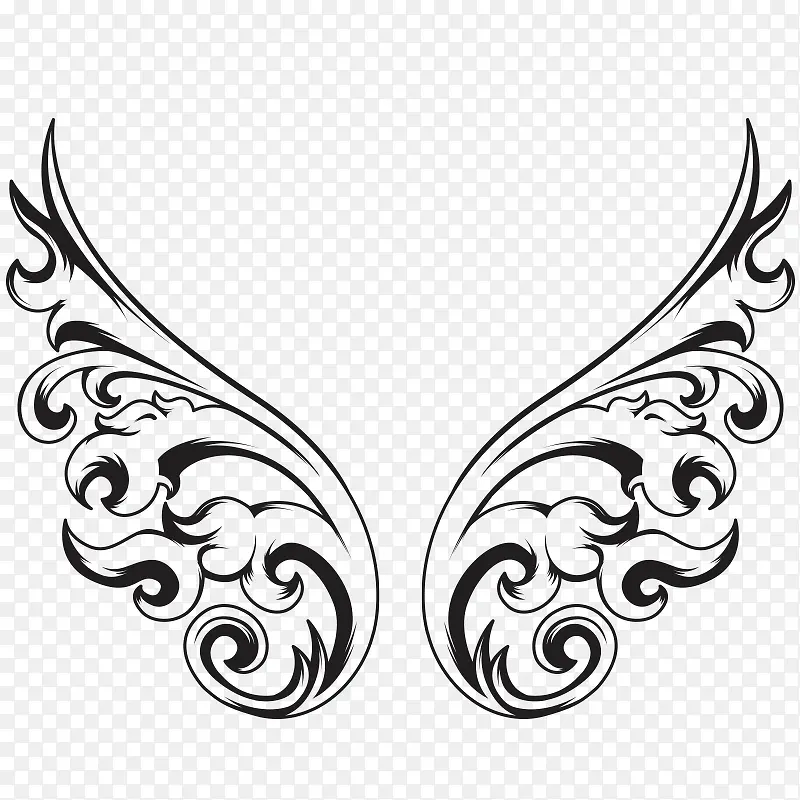 ��۳��ͼ��-������