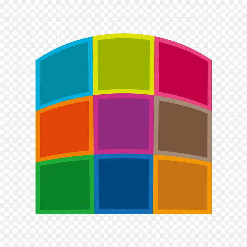 �������չ��-������