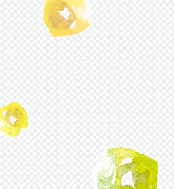 ˮ�ʴ������Բ��-������