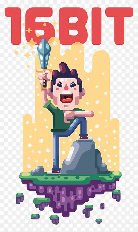 ��ͨ����-������