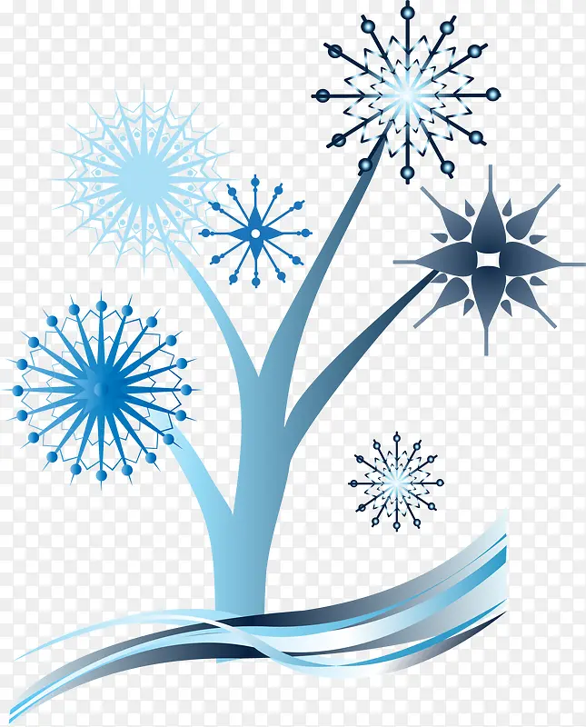 ʸ��������-������