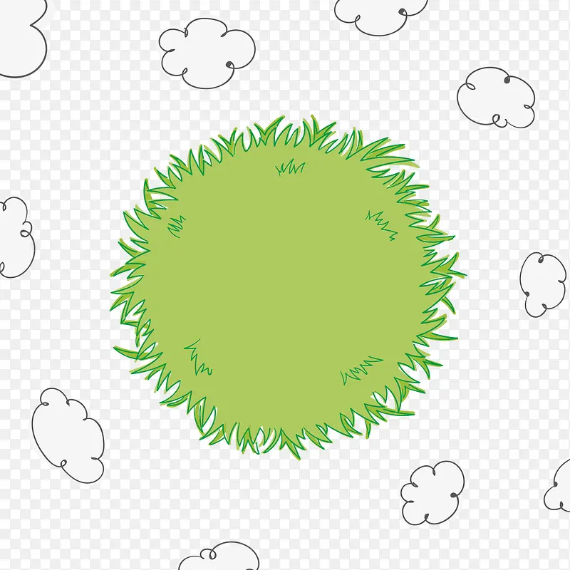 ʸ���ֻ������-������