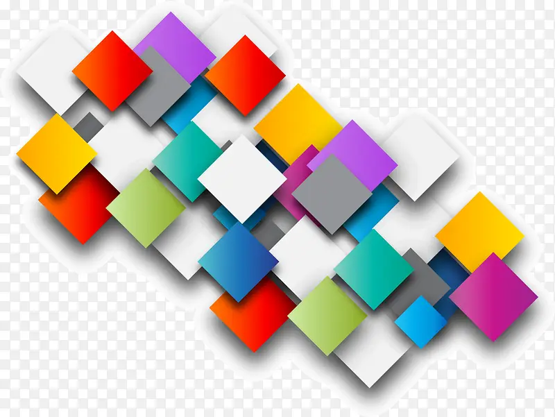 ��ɫ����-������