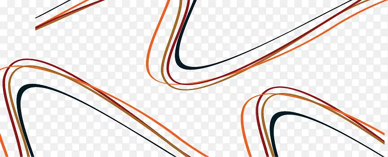 �����ɫ����ͼ��-������