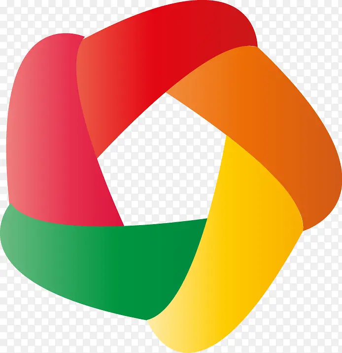 �����ɫ����ͼ��-������