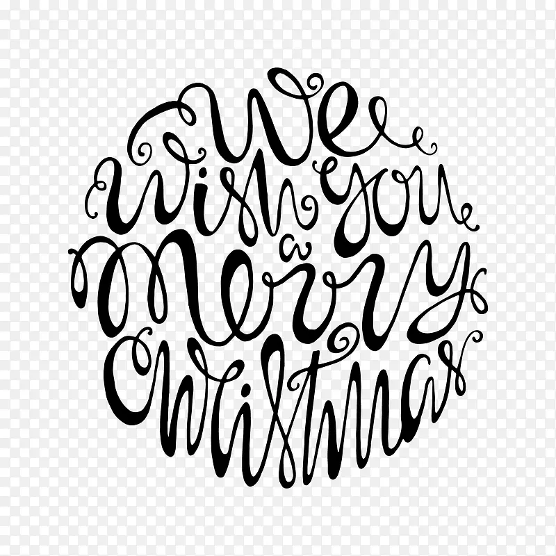 ����װ�β廭ʸ��-������