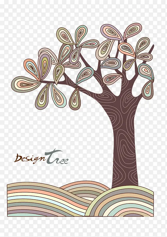 ��-������