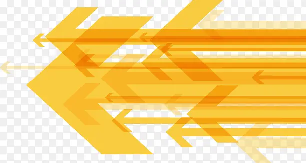 ʱ�г��󼸺μ�ͷ-������