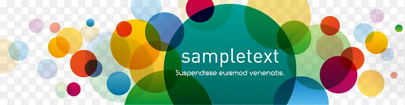 ���󼸺��Ųʵ�-������