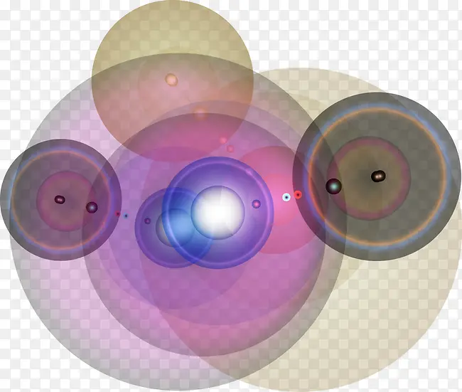 ��ɫ����-������