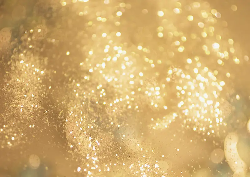 ���-������