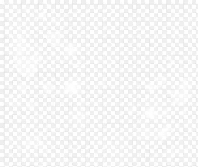 Ψ�����ι��-������