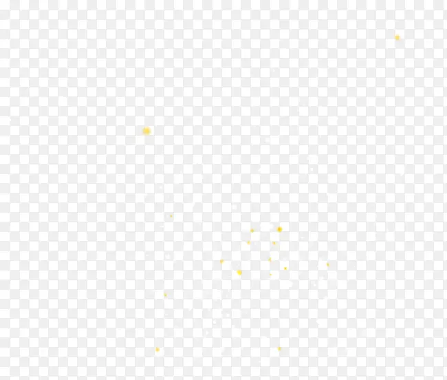 Ψ�����ι��-������