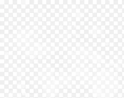 �ſ���ι��-������