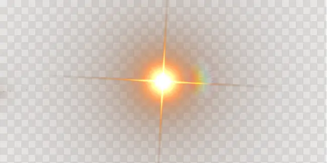 ����ϳɳ�ɫ�Ĺ�Ч����-������