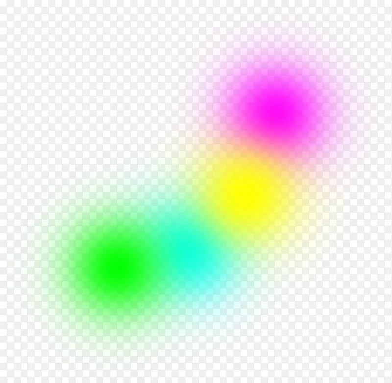 ��ɫѤ������-������