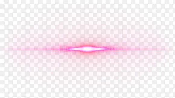 ��ɫ����ι�Ч-������