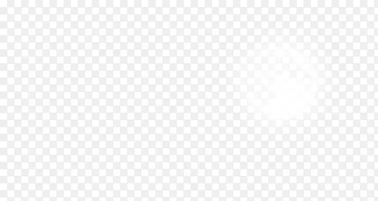 ��ɫԲ�ι���-������