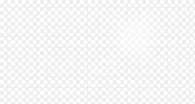 ��ɫ����װ��-������