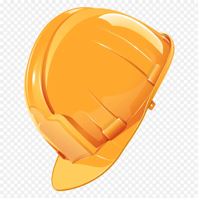 ��ȫñ�ز�-������