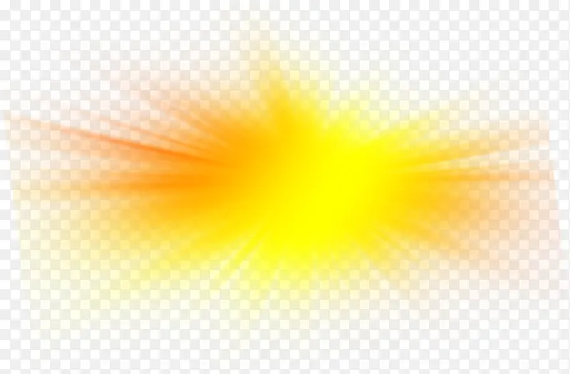 ��ɫ���ⴴ���ֻ�-������