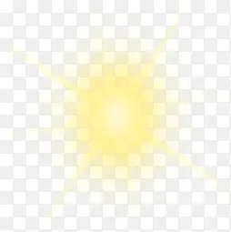 ��ɫ��״���ⴴ��-������