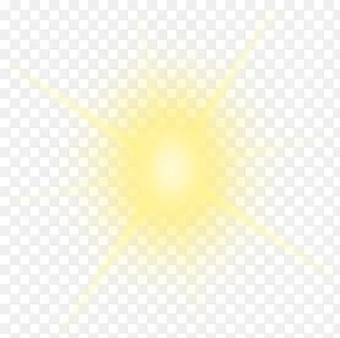 ��ɫ�����Ч�ϳ�-������