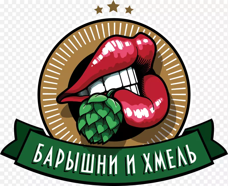 ��ʶʳƷ����-ơ��-������