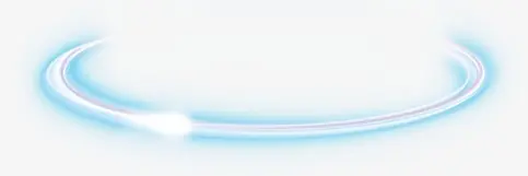 ��ɫѤ��ʱ������-������